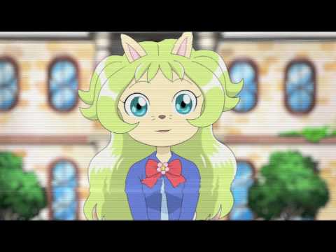 『映画かいけつゾロリ まもるぜ!きょうりゅうのたまご』予告編