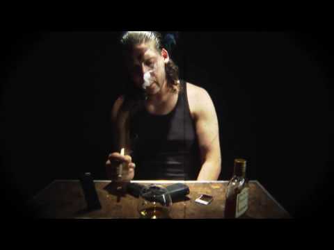 XIENHOW feat CAIT LA DEE, LUCKYiAM, JAY3 "PASS YOU BY" OFFICIAL VIDEO