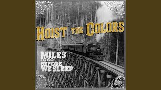 The Curse of Blackbeard Lavoie