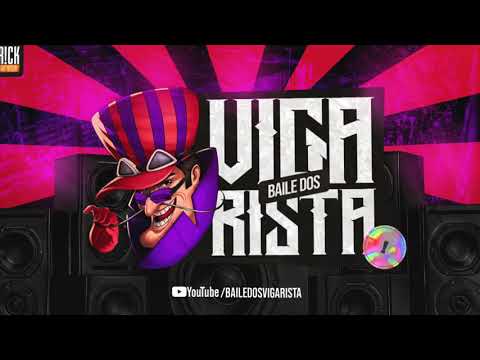 TOMA SUA CAVALONA, TOMA SUA CAVALONA - TIK TOK VERSÃO FUNK CARIOCA - MC Jacaré (DJ XICLAUDIO)