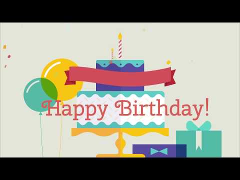 Zandria's First Year