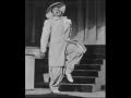 Cab Calloway - Is That Religion?