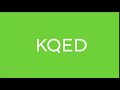 KQED American Public Television 2020