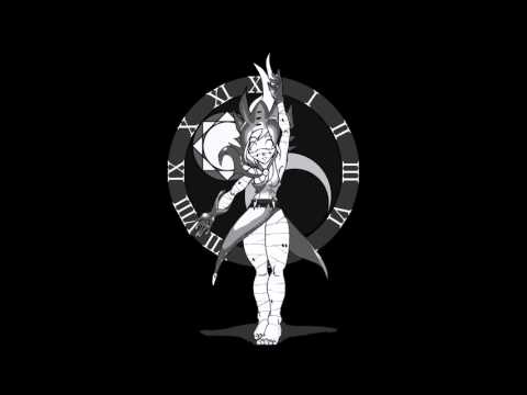 download lagu mp3 mp4 Xelorium Dofus, download mp3 Xelorium Dofus free download mp3, download mp3 Xelorium Dofus