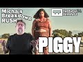 Piggy / Cerdita (2022)  |  Movie Review  |  FFF 2022  |  Micha's Breakdown RUSH