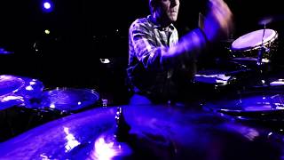 moe. &quot;Same Old Story&quot; (2014) (Official Music Video)  No Guts No Glory  Directed by Jay Blakesberg