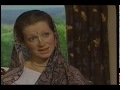Krishna Consciousness In Ireland 1990 S