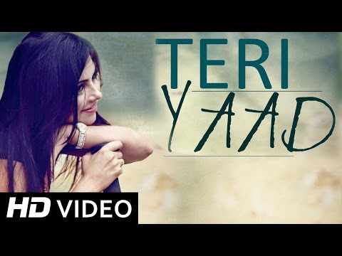 download lagu mp3 mp4 New Bollywood Songs Download 2014, download lagu New Bollywood Songs Download 2014 gratis, unduh video klip New Bollywood Songs Download 2014