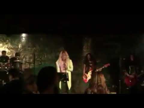 Musisi Bali from kutabex