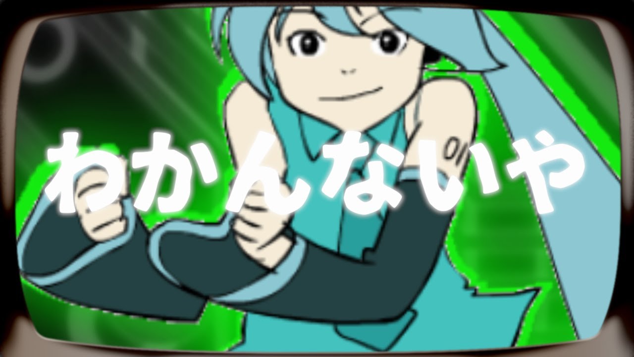 Philosophical Zombieism