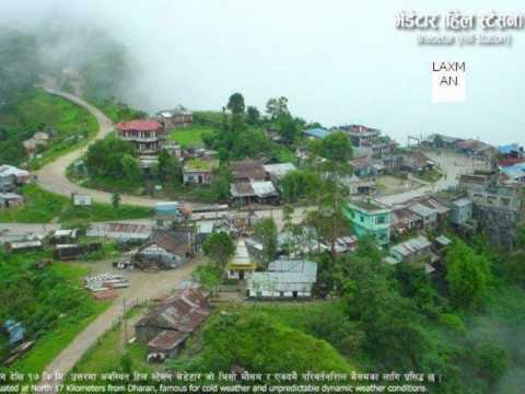 Udijane rumal farara dajai mana u.. by asis subba suhang (yandra)