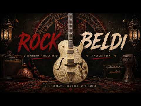 Cover Judul Musik Tidak Ditemukan