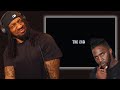 DAYLYT SHOUTED US OUT ENDS THE BATTLE END CREDITS REACTION