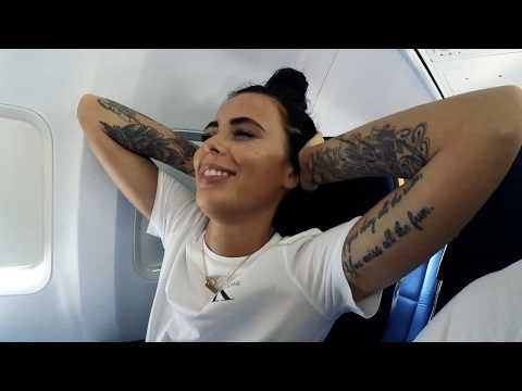 Josh-U-R - So Special (Ft. Icey Stanley)