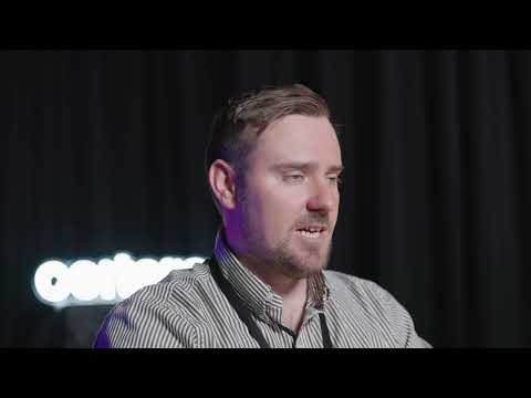 When SaaS becomes Shadow IT | Explained! By Certero.