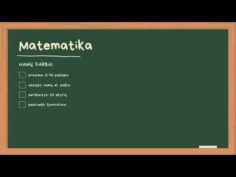 kokiais pasirinkimo sandoriais kas savaitę rsi vs macd strategija