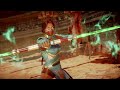 Mortal Kombat 11 Jade Misc Kasuals 0 94