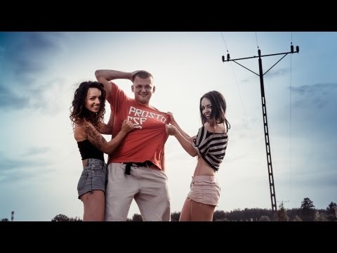 Video thumbnail for Trasa (BraKaKa)