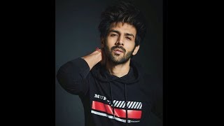 Dil Mera Song (Video) | Kartik Aaryan, Kriti Kharbanda | Raghav Sachar