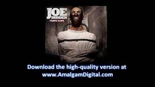 Joe Budden - Exxxes :: Padded Room Amalgam Digital