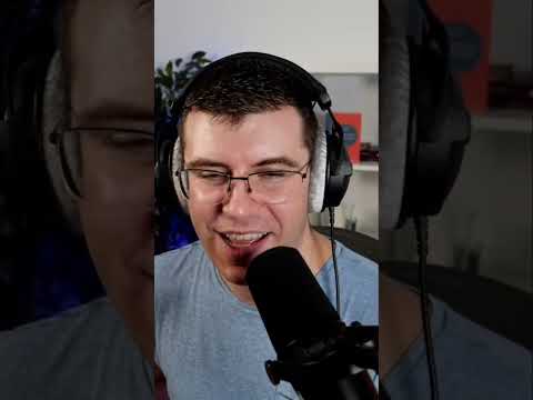 Instant Ramen? Don’t Bother Here’s What a Pro Chef Recommends!