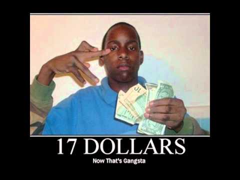 Studio Riba Iz Rumene v zeleno Goko da man