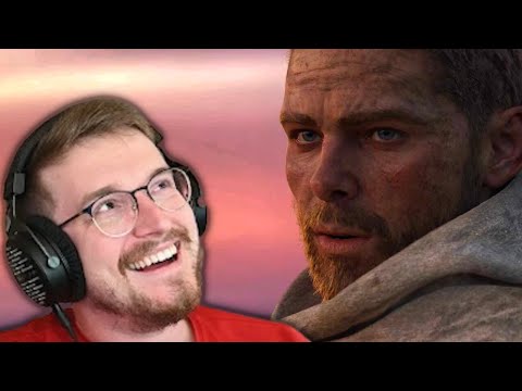 Why ANDUIN WRYNN Is My Favorite WoW Hero