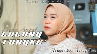 Download lagu Engka Sijing Na Sumpu Lolo|| Lolang Tungke'|| Leony Angel|| Cover Version|| Songwriter Sardy Uwo mp3 Download lagu Engka Sijing Na Sumpu Lolo|| Lolang Tungke'|| Leony Angel|| Cover Version|| Songwriter Sardy Uwo mp3
