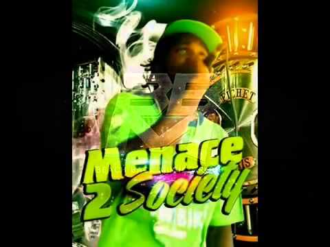 I MARK   DEH NO REALFREESTYLE   BBM   OCTOBER 2014