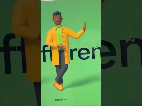 How to set goals for 2024