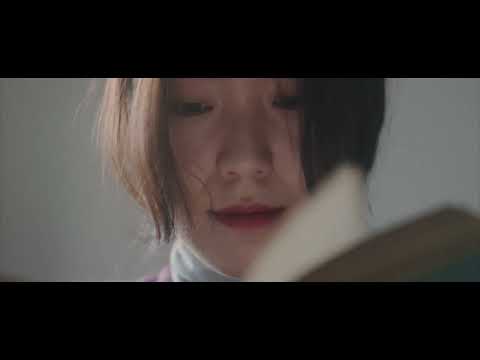 로이도 (Roydo) - 축하해 (Congratulations) (Visualizer)