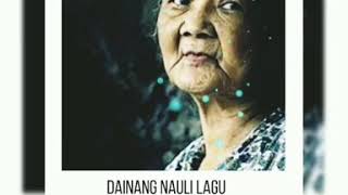Download lagu Mauliate ma inang. Status wa mp3