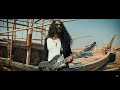 Ajker Din  - Bay of Bengal (Official Music Video)