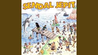 Download lagu Nina mp3