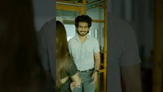 WINDOW SEAT SEASON 2 EPISODE - 7/14 || Short Series || CAPDT