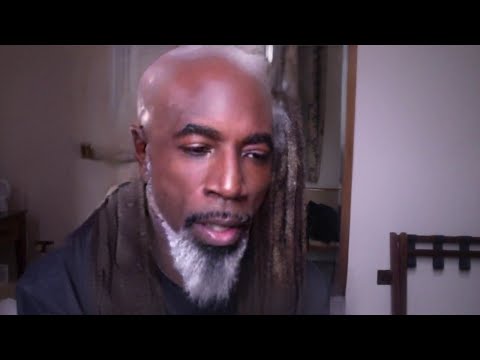 E.D.I MEAN EXPOSES AKIL THE MC IS 2PAC