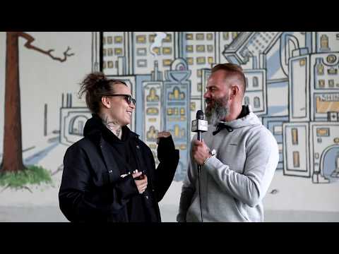 Djangomayn luo uraansa rauhassa: ”Ei ole kiire mihinkään”