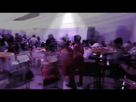 Grupo D`licias de Jujuy en VIVO  2018✔  Purita calidad ☆