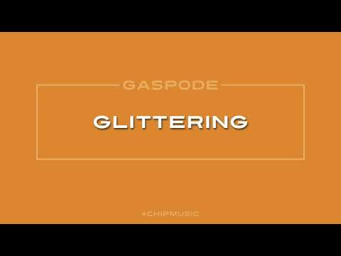 Gaspode – Glittering (Chipmusic)