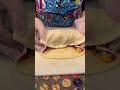 How To Roll a Burrito Like a Pro