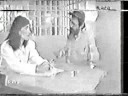 Charles Manson Intervista In Italiano
