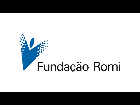 Formatura 9º ano 2020 - edição especial