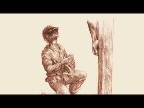 Gianni Aversano - Canto delle parenti di San Gennaro
