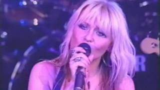 Enough For You-Doro