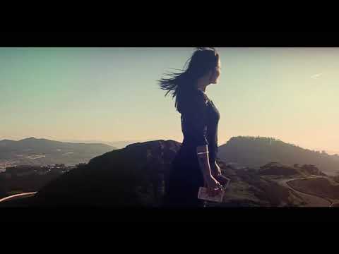 Al Lover - Death Rattle (Official Video)