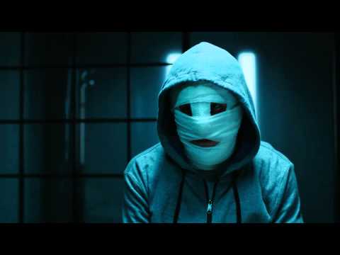 Predestination Trailer HD