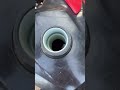 Country Atv Gas Foryou Yt Tips Fix Shorts