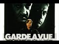 L'Extrait Culte - Garde à Vue (Claude Miller, 1981)