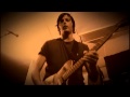 Pagan's Mind - The Celestine Prophecy 
