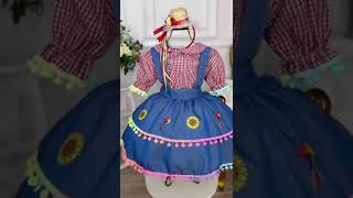 Vídeo sobre o produto